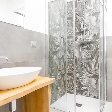 Gasthuis Bed&biker Cingia De' Botti