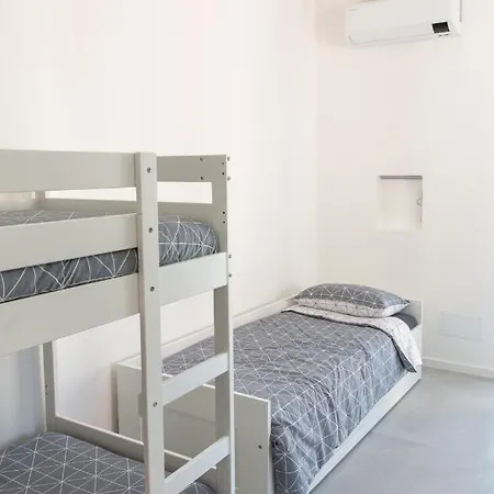 Gasthuis Bed&biker