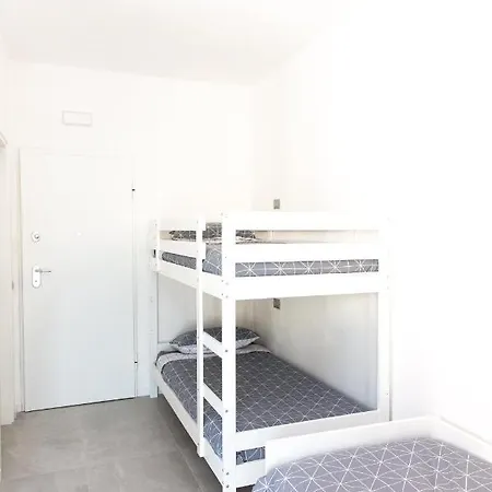 Bed&biker Gasthuis Cingia De' Botti