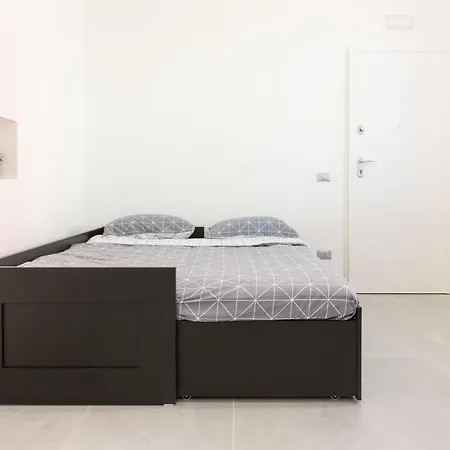 Bed&biker Gasthuis