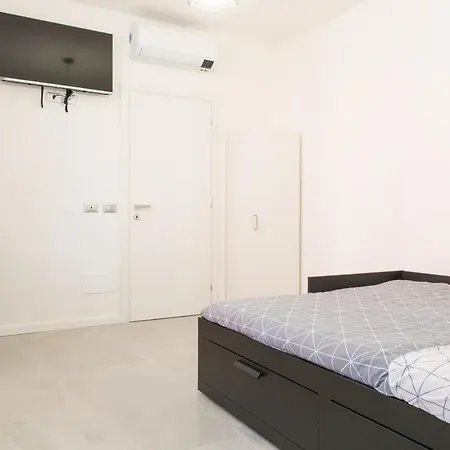 Bed&biker בית הארחה 3*