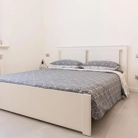 Bed&biker Gasthuis Cingia De' Botti