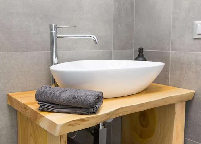 Bed&biker Πανσιόν 3*