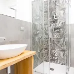 Gasthuis Bed&biker Cingia De' Botti