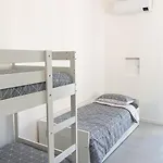 Gasthuis Bed&biker