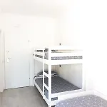 Bed&biker Gasthuis Cingia De' Botti