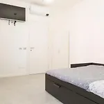 Bed&biker Gasthuis 3*
