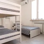 Bed&biker Cingia De' Botti