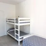Bed&biker Gasthuis Cingia De' Botti