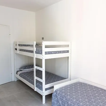 Bed&biker Gasthof Cingia De' Botti