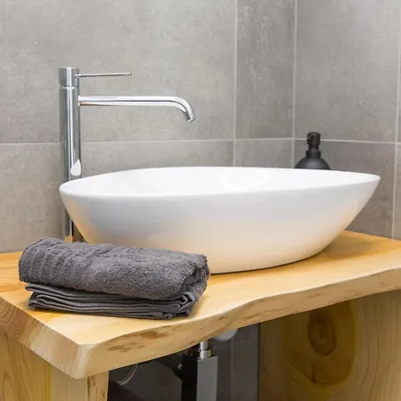 Bed&biker Gasthof 3*