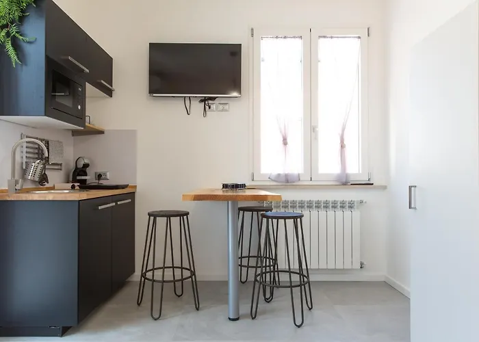 Bed&biker Vendégház 3*