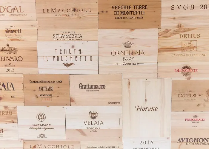 Vendégház Bed&biker